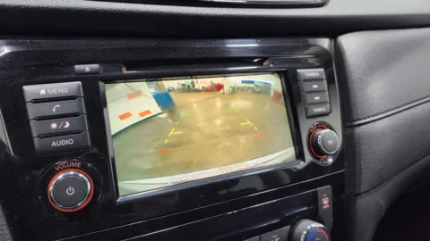 Photos of 2020 Nissan Rogue SV for sale in Columbus, OH at Auto Boutique Ohio