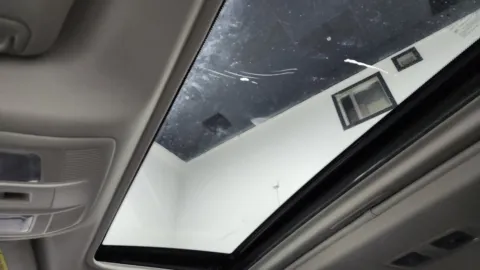 Photos of 2023 Mazda CX-5 2.5 S Premium Package for sale in Columbus, OH at Auto Boutique Ohio