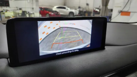 More photos of 2023 Mazda CX-5 2.5 S Premium Package at Auto Boutique Ohio, OH