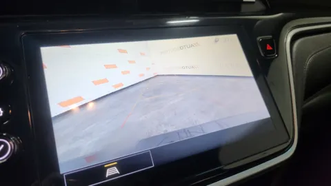 Photos of 2022 Chevrolet Bolt EV 1LT for sale in Columbus, OH at Auto Boutique Ohio