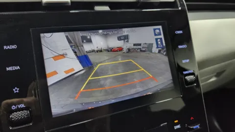 Photos of 2024 Hyundai Tucson SEL for sale in Columbus, OH at Auto Boutique Ohio