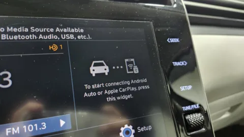 More photos of 2024 Hyundai Tucson SEL at Auto Boutique Ohio, OH