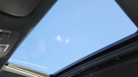 Photos of 2019 Mercedes-Benz GLE 400 for sale in Columbus, OH at Auto Boutique Ohio