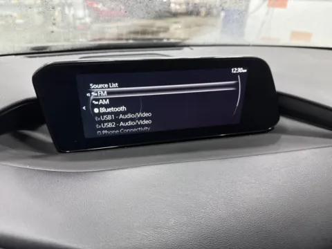 More photos of 2024 Mazda Mazda3 Sedan 2.5 S Select Sport at Auto Boutique Ohio, OH