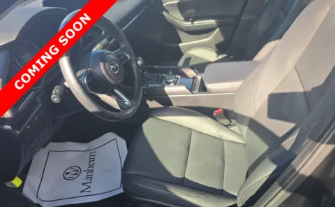 More photos of 2024 Mazda Mazda3 Sedan 2.5 S Select Sport at Auto Boutique Ohio, OH