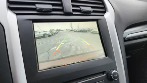 Photos of 2016 Ford Fusion SE for sale in Columbus, OH at Auto Boutique Ohio