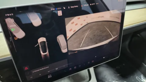 More photos of 2021 Honda CR-V EX-L at Auto Boutique Ohio, OH