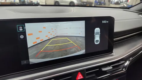 Photos of 2025 Kia K5 GT-Line for sale in Columbus, OH at Auto Boutique Ohio