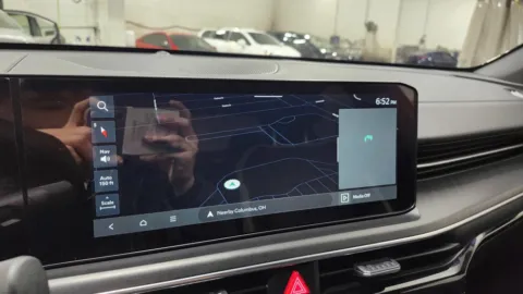 More photos of 2025 Kia K5 GT-Line at Auto Boutique Ohio, OH