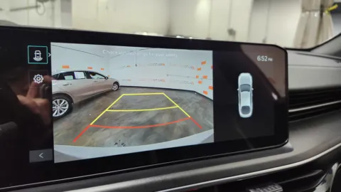 Photos of 2025 Kia K5 GT-Line for sale in Columbus, OH at Auto Boutique Ohio