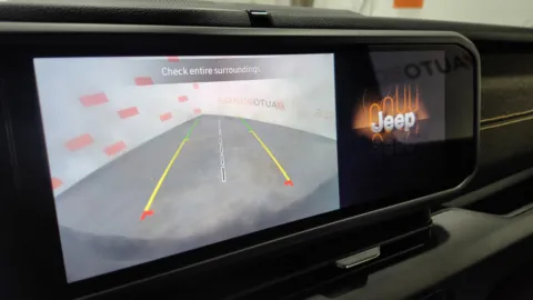 Photos of 2025 Jeep Wrangler 4xe Willys '41 for sale in Columbus, OH at Auto Boutique Ohio