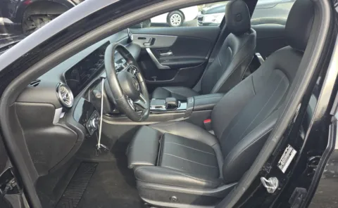 More photos of 2019 Mercedes-Benz A-Class A 220 at Auto Boutique Ohio, OH