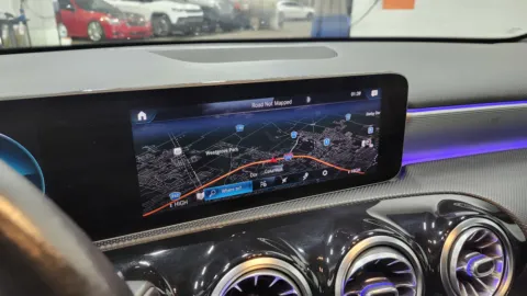 More photos of 2019 Mercedes-Benz A-Class A 220 at Auto Boutique Ohio, OH