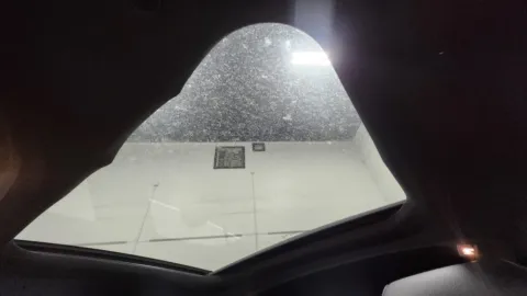 Photos of 2019 Mercedes-Benz A-Class A 220 for sale in Columbus, OH at Auto Boutique Ohio