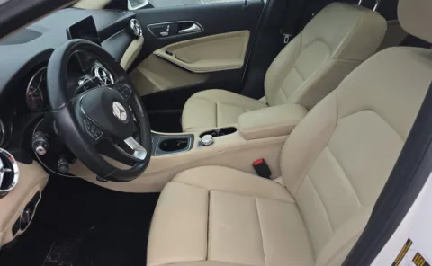 More photos of 2020 Mercedes-Benz GLA 250 at Auto Boutique Ohio, OH