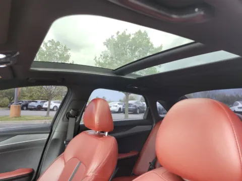 Photos of 2023 Kia K5 GT-Line for sale in Columbus, OH at Auto Boutique Ohio