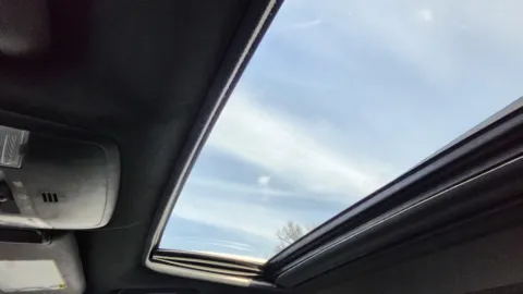 Photos of 2016 Toyota RAV4 SE for sale in Columbus, OH at Auto Boutique Ohio