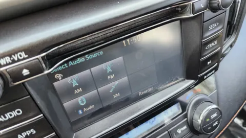 More photos of 2016 Toyota RAV4 SE at Auto Boutique Ohio, OH