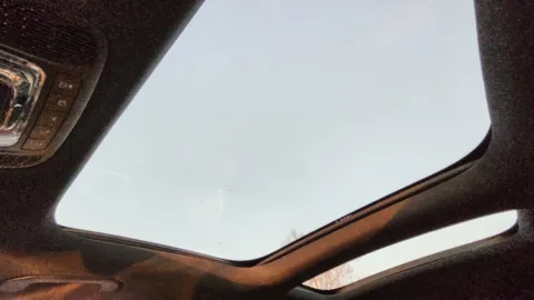 Photos of 2022 Mercedes-Benz EQB 300 for sale in Columbus, OH at Auto Boutique Ohio