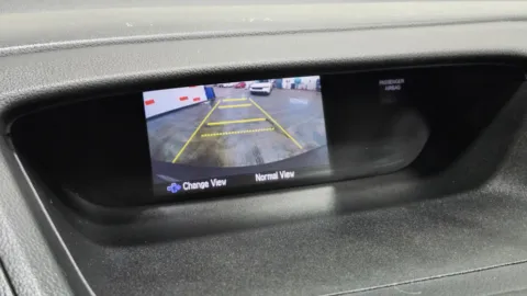 More photos of 2014 Honda CR-V EX-L at Auto Boutique Ohio, OH