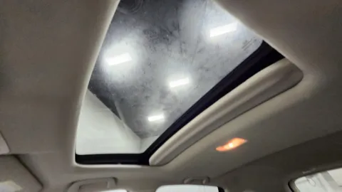 Photos of 2014 Honda CR-V EX-L for sale in Columbus, OH at Auto Boutique Ohio