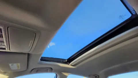 Photos of 2020 Honda Accord Hybrid Touring for sale in Columbus, OH at Auto Boutique Ohio