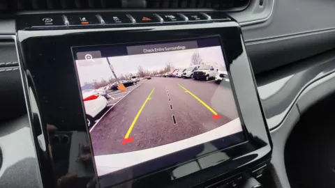 Photos of 2022 Jeep Grand Cherokee L Laredo for sale in Columbus, OH at Auto Boutique Ohio