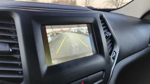 Photos of 2019 Jeep Cherokee Latitude for sale in Columbus, OH at Auto Boutique Ohio