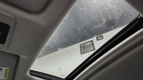 Photos of 2023 Honda Civic Hatchback EX-L for sale in Columbus, OH at Auto Boutique Ohio