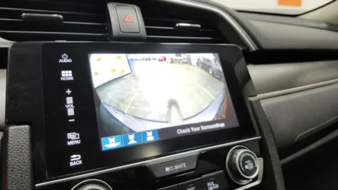 More photos of 2016 Honda Civic Sedan EX at Auto Boutique Ohio, OH