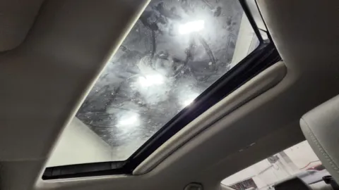 Photos of 2016 Honda Civic Sedan EX for sale in Columbus, OH at Auto Boutique Ohio