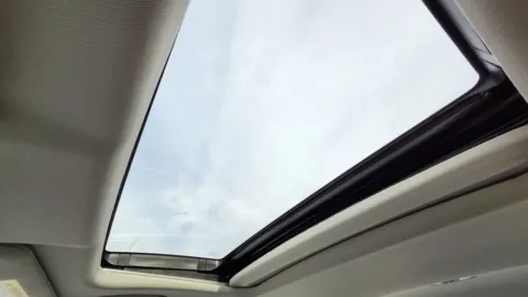 Photos of 2019 Honda Civic Sedan EX for sale in Columbus, OH at Auto Boutique Ohio