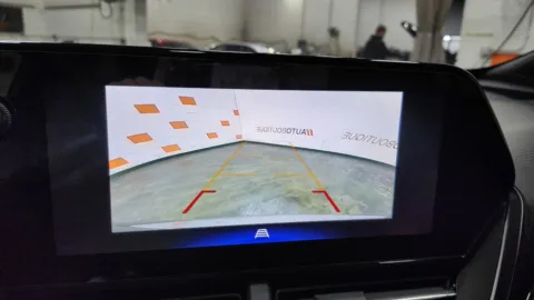 Photos of 2025 Chevrolet Trax 2RS for sale in Columbus, OH at Auto Boutique Ohio