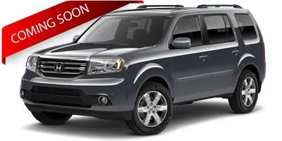 Black 2012 Honda Pilot Touring for sale in Columbus, OH