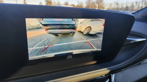 Photos of 2025 Buick Envista Sport Touring for sale in Columbus, OH at Auto Boutique Ohio