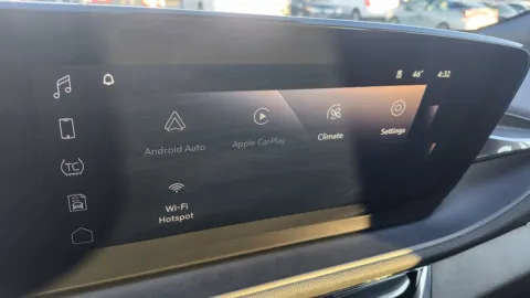 More photos of 2025 Buick Envista Sport Touring at Auto Boutique Ohio, OH