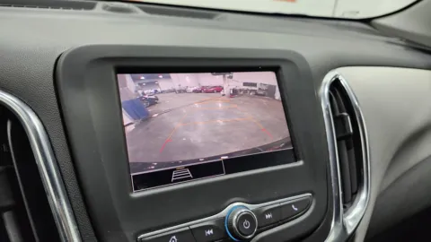 Photos of 2023 Chevrolet Equinox LS for sale in Columbus, OH at Auto Boutique Ohio