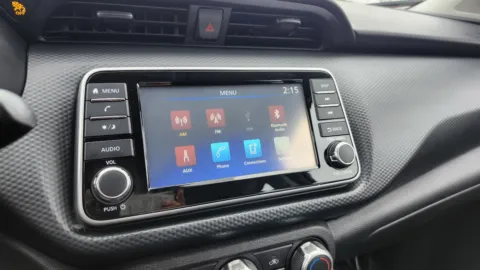 More photos of 2021 Nissan Kicks S at Auto Boutique Ohio, OH