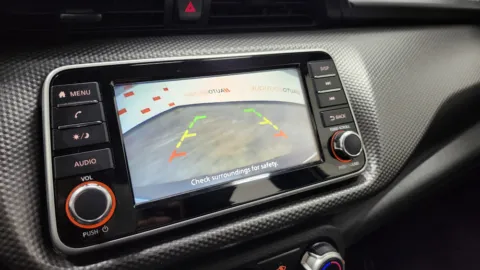 More photos of 2020 Nissan Kicks S at Auto Boutique Ohio, OH