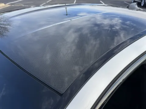 Another view of 2020 BMW M5 for sale in Columbus, OH at Auto Boutique Ohio