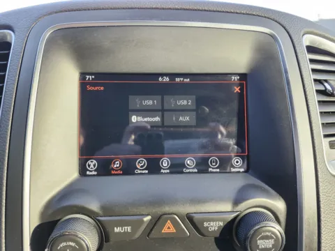 More photos of 2020 Dodge Durango SXT Plus at Auto Boutique Ohio, OH