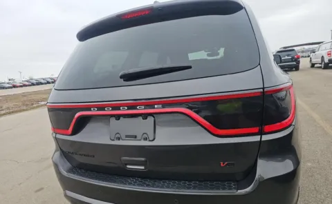 More photos of 2020 Dodge Durango SXT Plus at Auto Boutique Ohio, OH