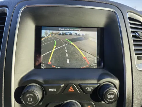 Photos of 2020 Dodge Durango SXT Plus for sale in Columbus, OH at Auto Boutique Ohio