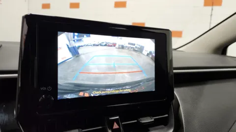 More photos of 2024 Toyota Corolla LE at Auto Boutique Ohio, OH