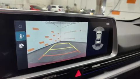 Photos of 2023 Hyundai IONIQ 6 SEL for sale in Columbus, OH at Auto Boutique Ohio