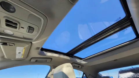 Photos of 2018 Cadillac CTS Sedan AWD for sale in Columbus, OH at Auto Boutique Ohio