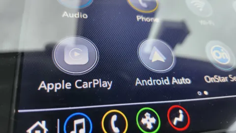 More photos of 2023 Chevrolet Malibu LT at Auto Boutique Ohio, OH