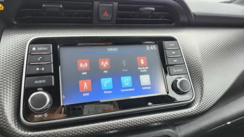 More photos of 2020 Nissan Kicks S at Auto Boutique Ohio, OH