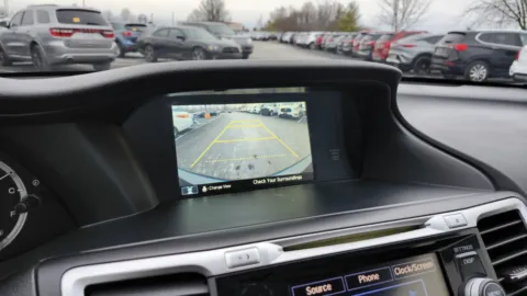 More photos of 2013 Honda Accord Sdn EX-L at Auto Boutique Ohio, OH