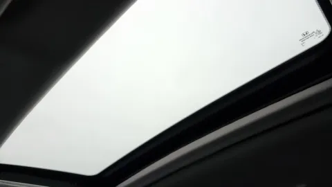 Photos of 2013 Honda Accord Sdn EX-L for sale in Columbus, OH at Auto Boutique Ohio